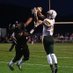 Noah Dolbin (@noahdolbin81) Twitter profile photo Noah Dolbin (@noahdolbin81) Twitter profile photo