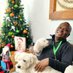 Olaniyan tunde olarinde (@olaniyan_tunde) Twitter profile photo Olaniyan tunde olarinde (@olaniyan_tunde) Twitter profile photo