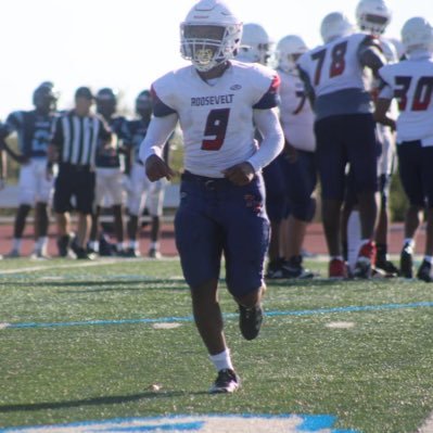 LB|C/O 27 LB/RB | Rhs | 5'7 165 lbs|gpa:3.1| https://t.co/mXuXhnZI8z | email: jmaleek225@gmail.com