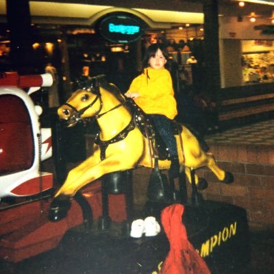 sakuraysha's profile picture. marble,clear,balance...