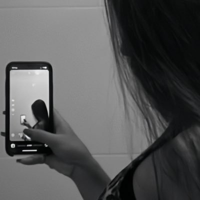 •111 •18