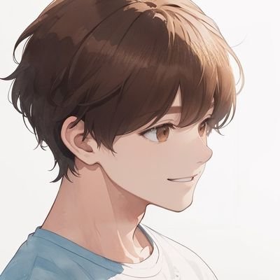 tuyoshi_ikusei Profile Picture