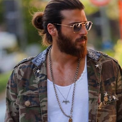 CanyaM74075's profile picture. Turkey