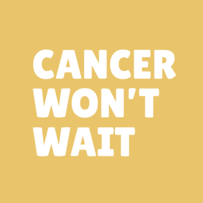 Advocating for the urgent need of the Kamloops Cancer Centre at Royal Inland Hosptial. Get involved: https://t.co/Y35XdlWlNm