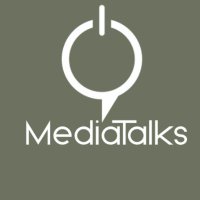 MediaTalks by J&Cia(@_MediaTalks) 's Twitter Profile Photo