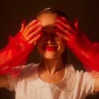 Ewen Roxane⁷ in 🇰🇷 (@roxaneewen) 's Twitter Profile Photo