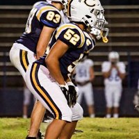 Tavin Thomas (@tavinthomas52) 's Twitter Profile