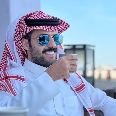 ليس كل ماكتبه يعبر عن واقعي، إنما هي كلمات قد راقت لي ويحتاجها غيري (عاشق للزعيم) احد منسوبي شركة STC(حسابي في انستغرامsaad_15_6 (( سنابي helali155 ) حياكم الله
