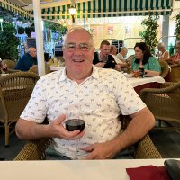 Paul Oliver (@ordinaryolly) 's Twitter Profile