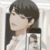 (Eren's Versión) (@doksln_) Twitter profile photo (Eren's Versión) (@doksln_) Twitter profile photo