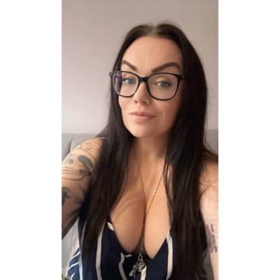 MissKG86 Profile Picture