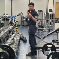 EgoUwUwUwU (@huluandcuddle2) 's Twitter Profile Photo