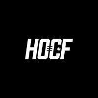 House of Canadian Football(@houseofcfl) 's Twitter Profile Photo