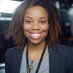 Njeri Cooper @ CCFF 🎬 (@njericooper) Twitter profile photo Njeri Cooper @ CCFF 🎬 (@njericooper) Twitter profile photo