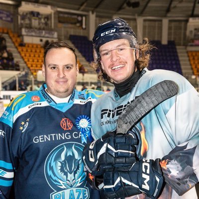 Misspentsummers's profile picture. 