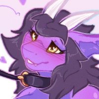 Digiten's little den (@digiten_ad) 's Twitter Profile