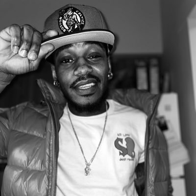 sauceohsoreal's profile picture. I don't trust anyone. #Big4OH I support local artist unless you 🗑 #Dorchester ® #MrJette #STJ #LA #KNJ 1two2© #ZVMJ follow me if you want 🤫