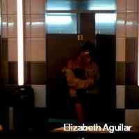 aguilarelizabz's profile picture. You’re my soulmate 
Morena 🇧🇷
More of me👇🏽