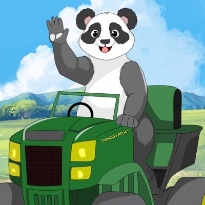 Panda_Farms Profile Picture