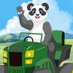 @Panda_Farms