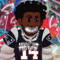 𝐁𝐢𝐠𝐇𝐮𝐧𝐜𝐡𝐨 🥶(@BigHuncho3722) 's Twitter Profile Photo