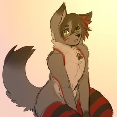 Hey,This is Cedron Shelly🐺 I am 25 years old🙈 A Digital Artist✒️ I love to make SFW💋 and sometimes NSF💋 also an animator🎞️Dm are always open like my Heart❤