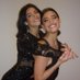 charli & dixie damelio archive (@archivechardix) Twitter profile photo charli & dixie damelio archive (@archivechardix) Twitter profile photo