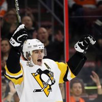Geno Machino🐧🐧🏒🏒 (@geno_is_score) 's Twitter Profile