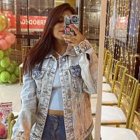 Nicole Tomanguilla (@ntomanguilla) 's Twitter Profile Photo Nicole Tomanguilla (@ntomanguilla) 's Twitter Profile Photo
