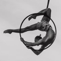 Aidan Bryant (@aidanbryantagt) 's Twitter Profile