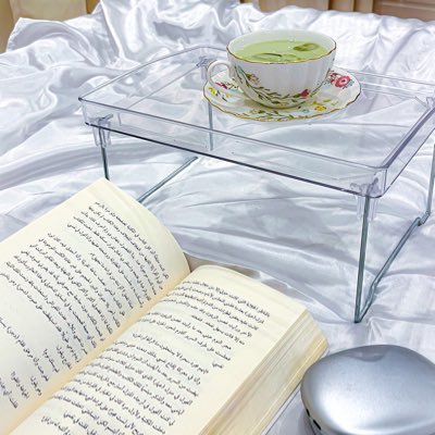 GudirF39946's profile picture. سيعوضك الله عن التعب الذي قاومته دون ان تتكلم ." ui/ux