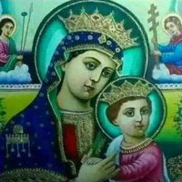ሁሉም ያልፍል (@6zahra665) 's Twitter Profile Photo ሁሉም ያልፍል (@6zahra665) 's Twitter Profile Photo