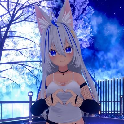 Love funny memes Vrchat=❤ I have been called a Pollyanna, a sugar-coated idealist. I like to think of myself as more optimistic than that,love making arts