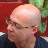 Pietro Antognioni - OPEN for commissions (@pietro_ant) 's Twitter Profile Photo Pietro Antognioni - OPEN for commissions (@pietro_ant) 's Twitter Profile Photo