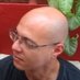 Pietro Antognioni - OPEN for commissions (@pietro_ant) Twitter profile photo Pietro Antognioni - OPEN for commissions (@pietro_ant) Twitter profile photo