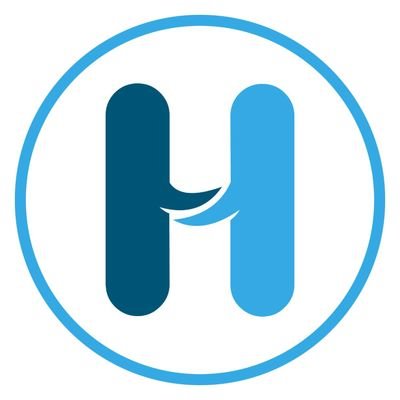 hospitalcutupu's profile picture. Medicina y Salud.