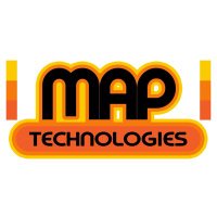 M.A.P. Technologies (@mapgametech) 's Twitter Profile