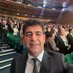 M.ALİ SAĞIR (@alisagi80432622) Twitter profile photo M.ALİ SAĞIR (@alisagi80432622) Twitter profile photo