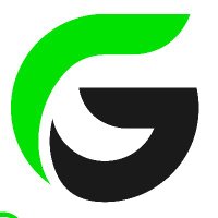 Sam (@greenfba1) 's Twitter Profile