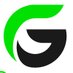 Sam (@greenfba1) Twitter profile photo Sam (@greenfba1) Twitter profile photo