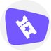 Movie Coverage (@moviecoverage_) Twitter profile photo Movie Coverage (@moviecoverage_) Twitter profile photo