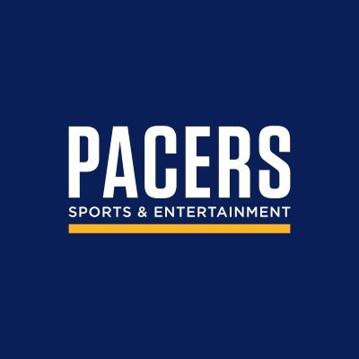 Pacers Sports & Entertainment