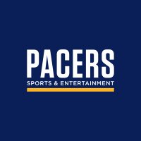 Pacers Sports & Entertainment(@PacersSportsEnt) 's Twitter Profile Photo