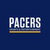 Pacers Sports & Entertainment (@PacersSportsEnt) Twitter profile photo