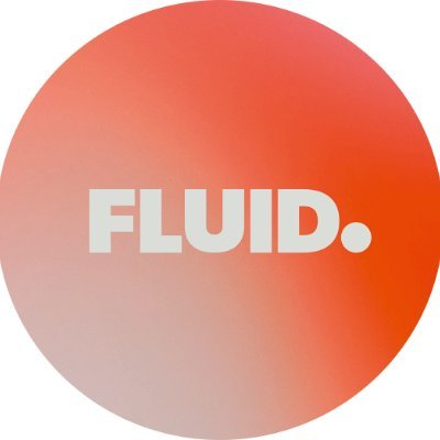 fluidesign_uk Profile Picture