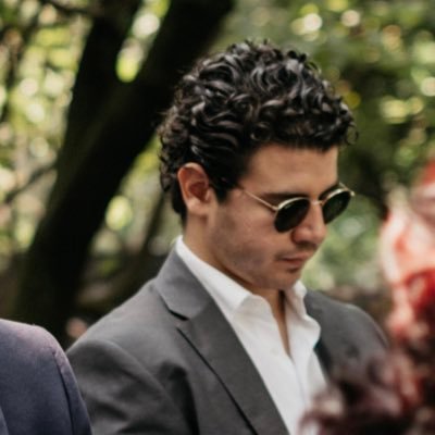 IGonzlez2's profile picture. 