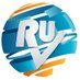 Radio UNAD Virtual (@ruvunad) Twitter profile photo Radio UNAD Virtual (@ruvunad) Twitter profile photo