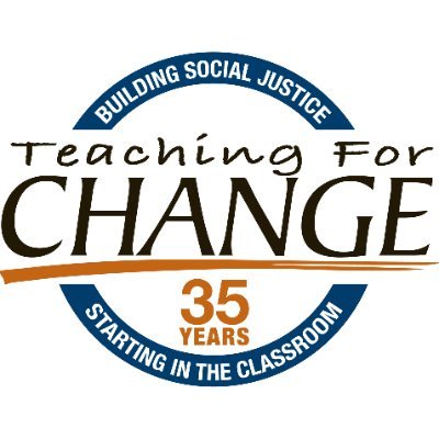 teachingchange Profile Picture