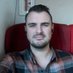 Dave SW (@ruddofcumbria) Twitter profile photo Dave SW (@ruddofcumbria) Twitter profile photo