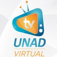 TvUnadVirtual (@tvunadvirtual) 's Twitter Profile